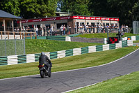Vintage-motorcycle-club;eventdigitalimages;mallory-park;mallory-park-trackday-photographs;no-limits-trackdays;peter-wileman-photography;trackday-digital-images;trackday-photos;vmcc-festival-1000-bikes-photographs